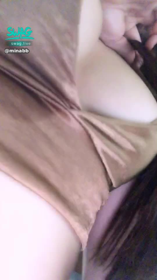 m****b : 🔞這個視角🔞很想讓你直接舔滿塞滿滿🔞

🔥Mina敏娜約會活動開跑囉🔥

久違的約會活動來囉～❤️
真實的女神在你面前零距離
那不快來參加嗎？

一個按摩棒1支
二個按摩棒3支
三個按摩棒6支
四個按摩棒10支

一條狐狸尾巴30支
🦊🦊🦊🦊🦊🦊🦊
五條狐狸尾巴150支直接再送30支
🈵優先私訊我🈵
回我「想要女神 」
即可拿羞羞福利影片🥰
參加活動的才有喔🤫


😈錯過就沒有了😈
  👅僅此一檔👅