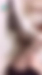 wannababy : 👠我知道你想進來⋯