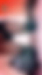 wannababy : 👠嗚 寶貝你是不是太大太粗了 塞不下我的嘴巴裡👄