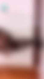 wannababy : 討厭⋯你怎麼把人家的絲襪玩破了呢
