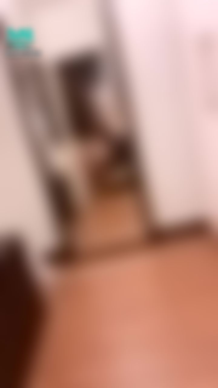 m************k : 晚上好啊！❤️💄今晚有小哥哥约吃饭嘻嘻㊙️🙊💄