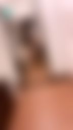 m************k : 晚上好啊!❤️💄今晚有小哥哥约吃饭嘻嘻㊙️🙊💄