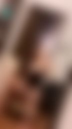 m************k : 第一次见面。。😛要性感点还是保守呢?👄