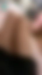 m************k : 42寸长腿需要点时间才能舔到胸前吧!🙊😆😘😘爱你们