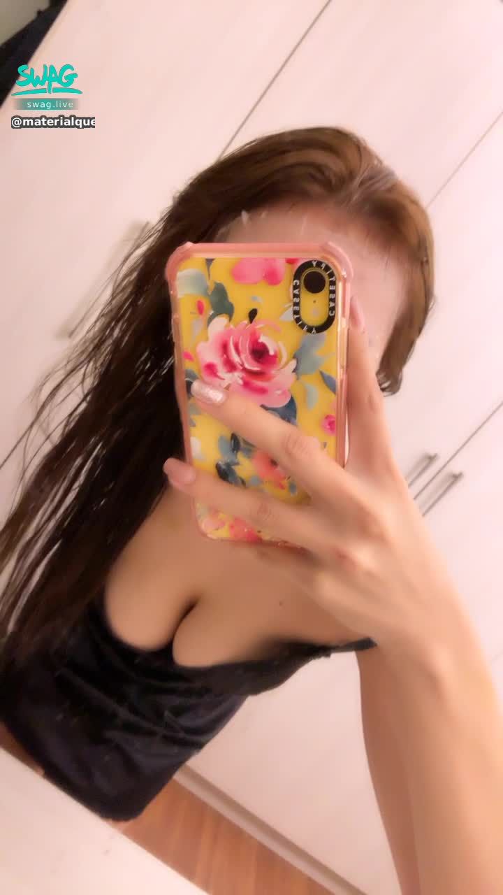  : 🥥🥥 Can't finish 😂😂