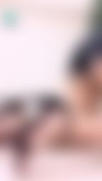 wannababy : ✨粉絲福利時間✨望娜私藏影片大放送
望娜影片沒有套路、只有滿滿的精液💦
一個愛心噴射🎁
望娜送你一部兩男一女無套露臉的私藏影片🔥🔥🔥
(長達八分鐘 由於私訊最多只能傳三分鐘影片
所以會分成三部傳給你喔❤️請不要介意)
重點是 望娜平常不露臉‼️
真的要珍藏起來💋