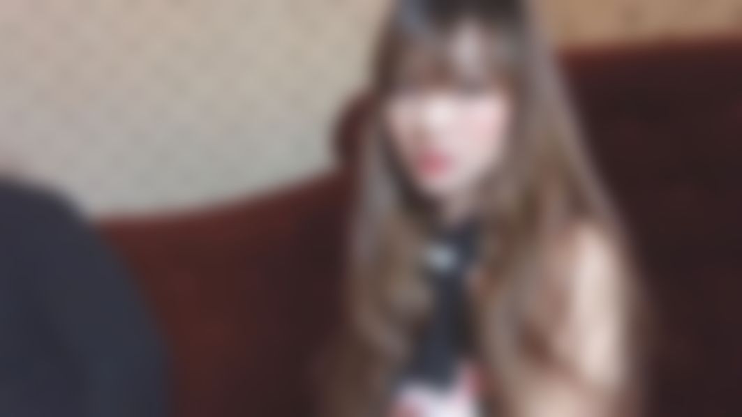 ladyyuan : 露臉大尺度//小媛穿著旗袍、美艷臉龐忍不住爽操ㄧ翻🔞🔞