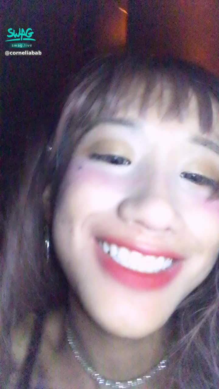 c**********e : 醉歪⋯⋯⋯⋯