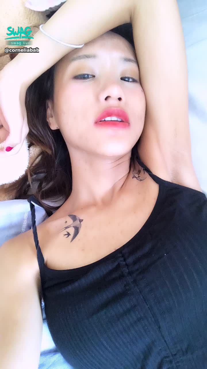 c**********e : ‼️降鑽🔥💎500限時7小時🔥🔥🔥想約會想聊色想愛我的🤤🔞🔞快點來⋯
