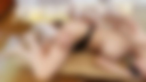 arielbb : 26分鐘🔞趁老公上班偷吃他的好兄弟