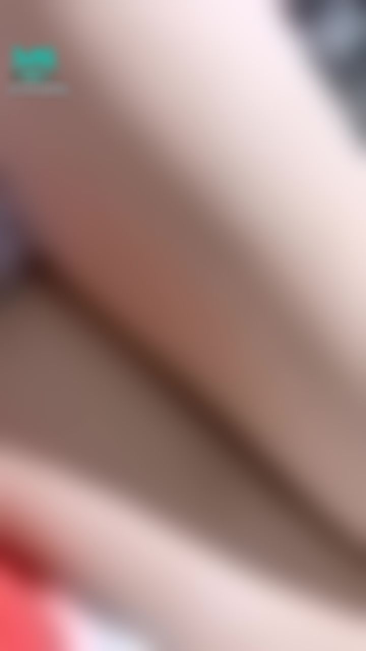  : 🔞🔞🔞👅💦💦