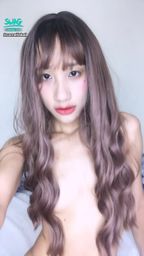 c**********e : 💛粉絲活動💛解鎖🔓👉🏻網襪の極致色誘🔞之我上了我的日語教師(きょうし)」https://go.swag.live/ANpesECRX2UNFPYp8
1.解鎖🔓
3.截圖
3..私訊截圖給惠子
🔥👉🏻即可🉑️獲得🉐️ 「私藏片一隻」