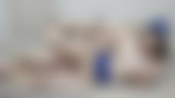 lierbaby : 編輯推薦:SWAG 當家紅牌與男人最愛cos題材的完美結合,欣賞長相空靈的空姐大秀性感美尻,滿滿誘惑感實在太逼人!
即將起飛的空服員黎兒,與炮友依依不捨,明明要來不及了,卻仍然擺動著淫蕩的身體,誘惑挑逗的刺激下,兩人一起「起飛」...
#制服 #美腿 #美少女 #美尻 #口交 #角色扮演 #空姐