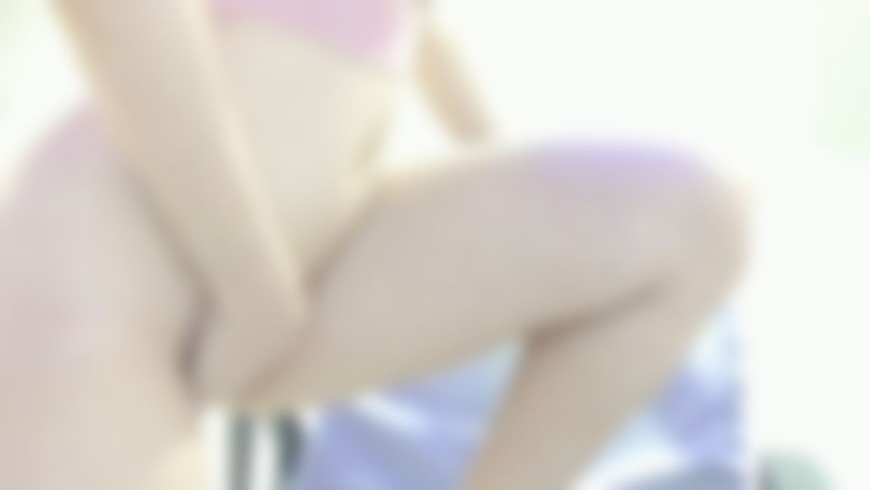 celinne : 