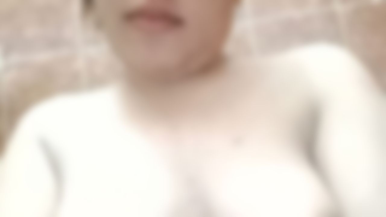  : joged dlu ahhh
