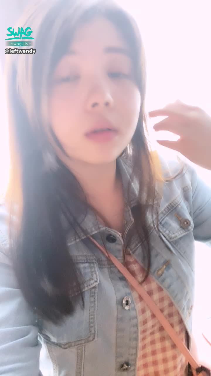 l*******y : 從雪隧塞到台北😭
我又快吐了😭
然後現在要吃晚餐😭
深呼吸
我先去拿個蛋糕吃好了😂