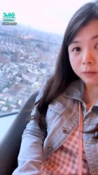 l*******y : 生日快樂😂😂😂😂
我在哪裡拼很久欸😂
有個粉絲跟我同一天生日!
沒有錯!
就是今天7月19號😂
嗨嗨!生日快樂!!!!
沒有圓圓的蛋糕,
人家去找服務生
他都不給我😂
只好檸檬塔代替了😂
Happy birthday 🎊🎂🎁