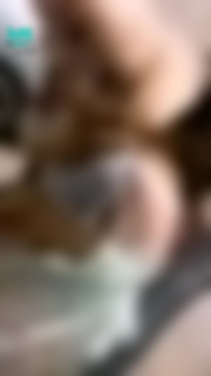l*******y : 我朋友剛剛來找我
帶了我們家狗狗的禮物😂
啊今天不是人家生日嘛
跟狗狗吃醋的我😂😂😂
