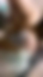 l*******y : 我朋友剛剛來找我
帶了我們家狗狗的禮物😂
啊今天不是人家生日嘛
跟狗狗吃醋的我😂😂😂