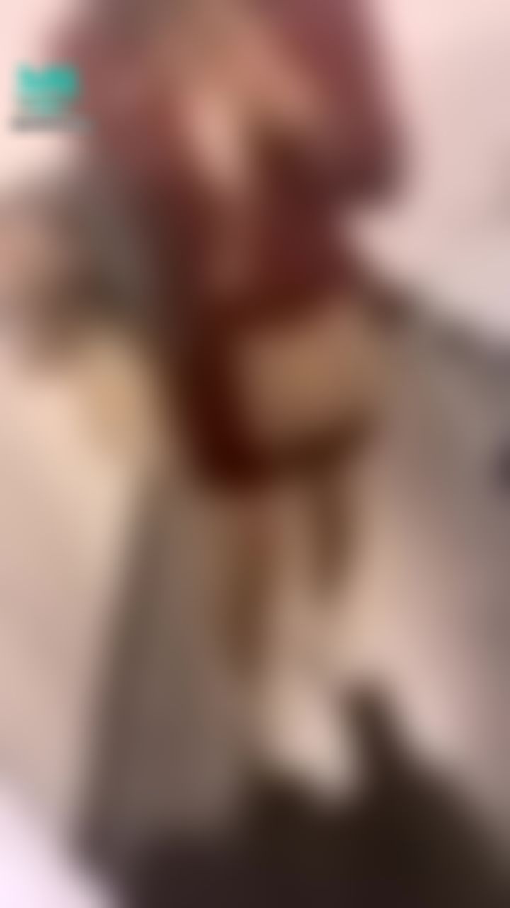  : 貓貓背新包包🌸錄到一半同事走過來看到我在自戀所以就⋯⋯⋯⋯