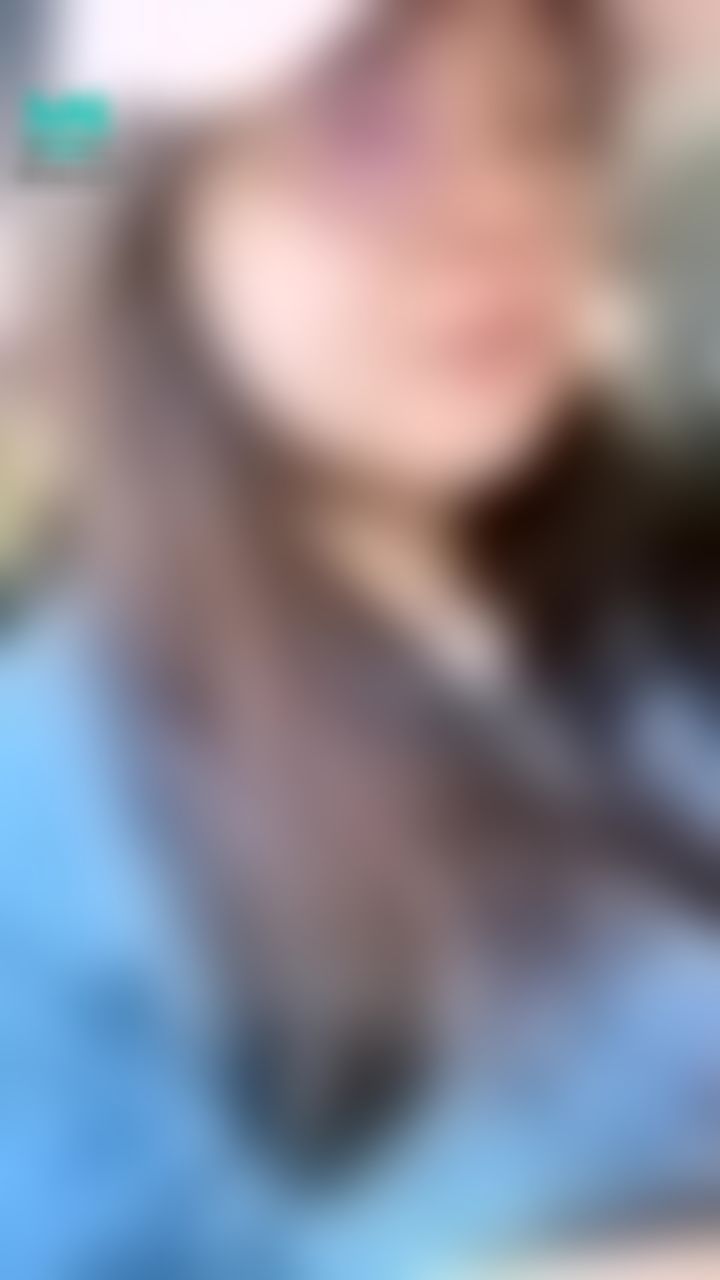 l*******y : 早安安安安
結果沒上班班
比要上班還要早起😭