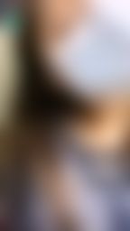 l*******y : 臉臉的肉肉啊
口罩可以買最大號的嘛😂
那天我朋友說,他想瘦臉
可是是骨頭,沒辦法
他看了我,就說
你的完全是肉啊😂😂