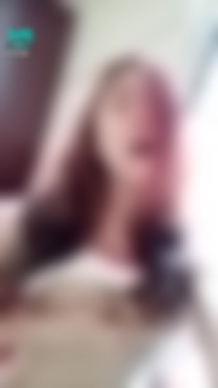 c****a : PRETTY GIRL IS FEELING GOOD BABY...🤩🤩🤩
