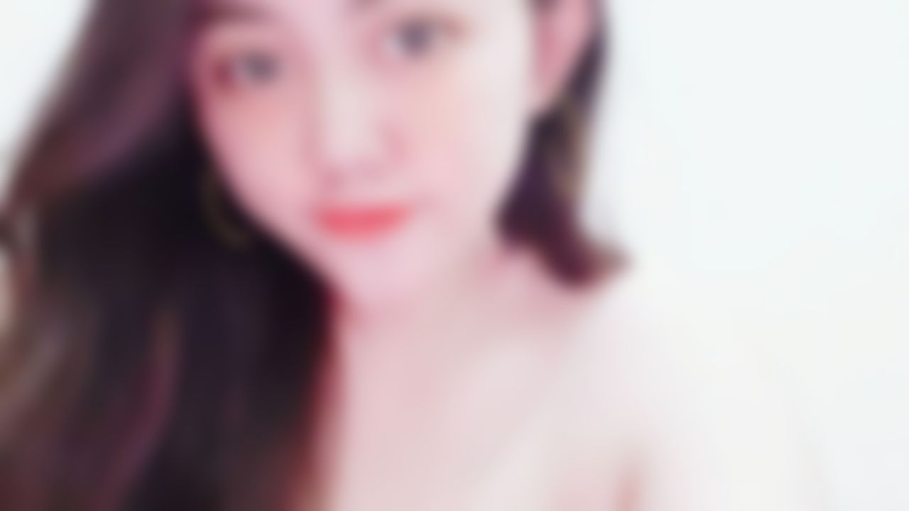 q******e : naughty game for you my love🥰😚🔥