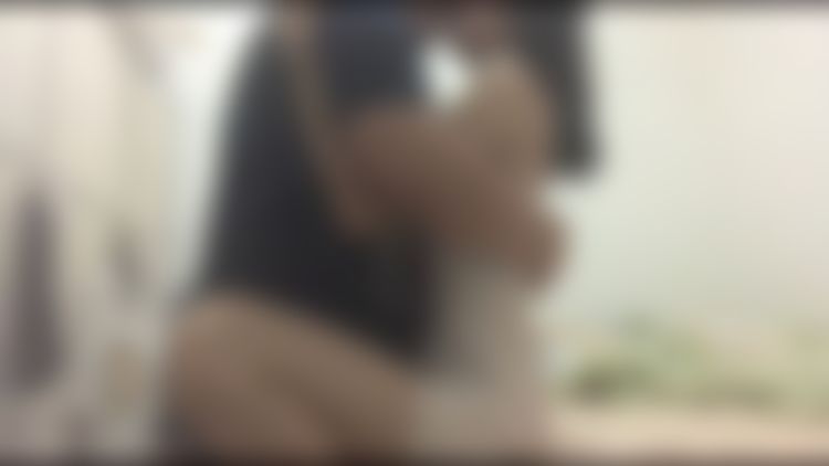 babyalicia : morning sex👉👌💦❤️