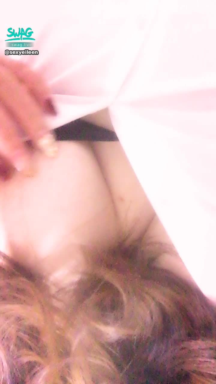  : 🔥真約主播🔥滿秒福利🚀1