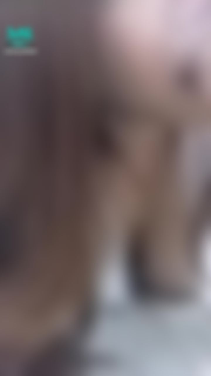  : ❗️別再錯過這個月的優惠活動了❗️
❗️不然真的就只有直刷囉❗️


 💋第二波約會抽籤活動💋
♥️約會甜蜜蜜3小時♥️
（此次抽出3位幸運兒）

⚠️台中直刷原一只鑽錶⚠️
⚠️其他他區一輌豪華轎車⚠️

1個飛吻💋🎁1999鑽🉐️1支約會籤
1個冷光眼鏡🎁6999鑽🉐️3支約會鑽


✨即日起至6/20    23；59

✨6/25下午18:00抽


💕此次中獎者在哪？小艾就配合你地區約會💕

❗️VIP的北鼻❗️7/12已抽過了❗️
❗️此次活動已無保低籤❗️