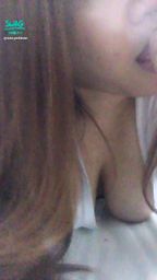 s********n : ❗️別再錯過這個月的優惠活動了❗️
❗️不然真的就只有直刷囉❗️
💋第二波約會抽籤活動💋
♥️約會甜蜜蜜3小時♥️
(此次抽出3位幸運兒)
⚠️台中直刷原一只鑽錶⚠️
⚠️其他他區一輌豪華轎車⚠️
1個飛吻💋🎁1999鑽🉐️1支約會籤
1個冷光眼鏡🎁6999鑽🉐️3支約會鑽
✨即日起至6/20 23;59
✨6/25下午18:00抽
💕此次中獎者在哪?小艾就配合你地區約會💕
❗️VIP的北鼻❗️7/12已抽過了❗️
❗️此次活動已無保低籤❗️
