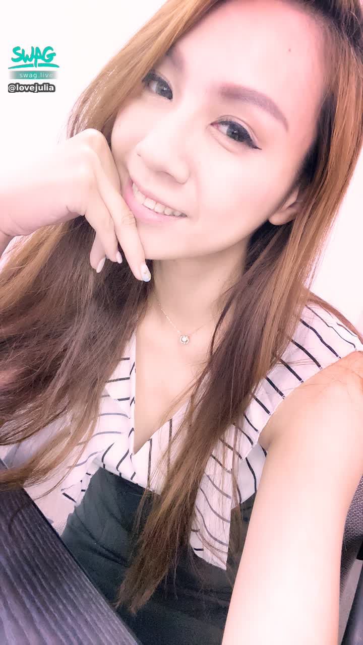  : 想跟亭亭一對一約會嗎？
8月預約中❤️

快快私我瞭解詳情吧❤️❤️❤️