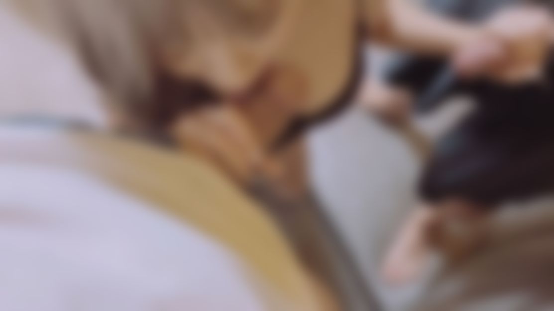  : 包廂內多人運動...被多次射精‼️#口爆吞精