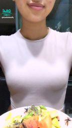 kiwitakeufly : 好好吃