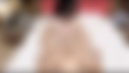 sasabebe : 粉絲說想4P姐妹主播❗️剛開始就用拿手絕招旋風手🔥差點被莎莎打出來💦怕沒得爽只好手下留情💥剛插入就被巨根幹到好喘⋯D奶狂抖❤️差點爽到翻白眼口吐白沫❗️最後幫粉絲打到射🔞
🔥誠徵北中南固伴、配合度高、可拍片優先🔥
🔞約莎莎請直說🔞❗️新粉追蹤➕截圖追蹤畫面私訊給莎莎🉐️絕版隱藏版三部含噴水影片❗️
💗新粉解鎖影片按讚➕私訊「截圖」按讚畫面給莎莎🉐️三部絕版隱藏版淫片❤️
跳蛋🎁🉐️露臉刺激隱藏版兩部❗️
❤️莎莎自介22歲153/40/D奶❤️全身天然❤️
前凸後翹❤️奶大屁股翹❤️戀愛係❤️