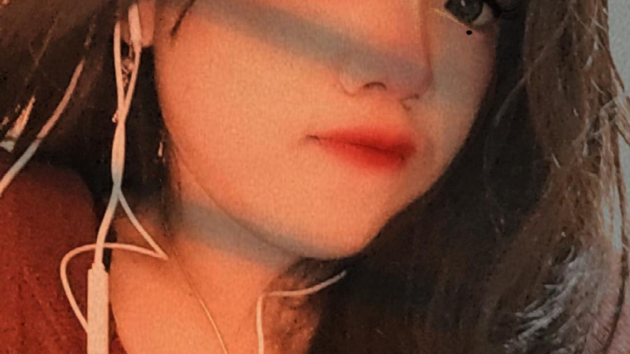 c***r : Big Boobs 💦