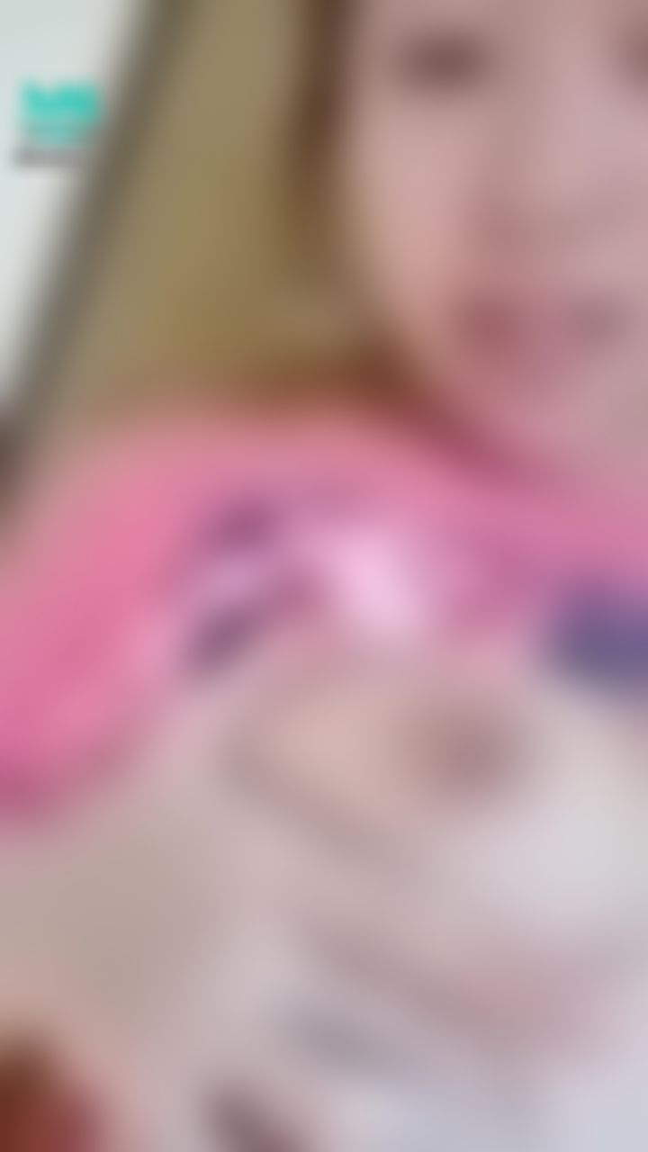 c****a : LICK MY BOOBS BABY! 👅👅💦💦