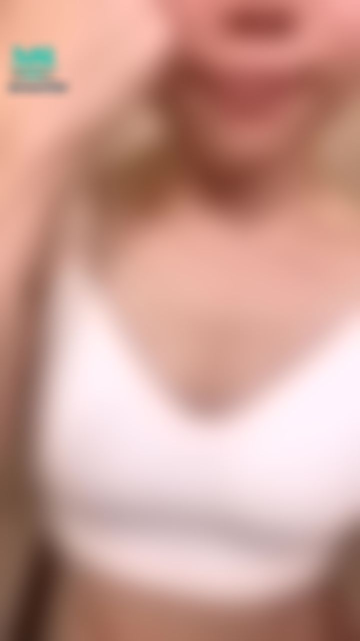 s********y : 男生會喜歡運動型的身材嗎🤭