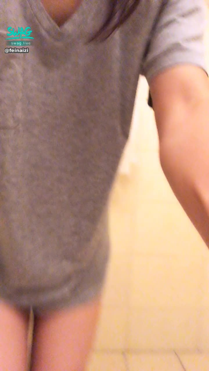 f******i : 我屁股 跟 沒有毛毛的 私密如何？
