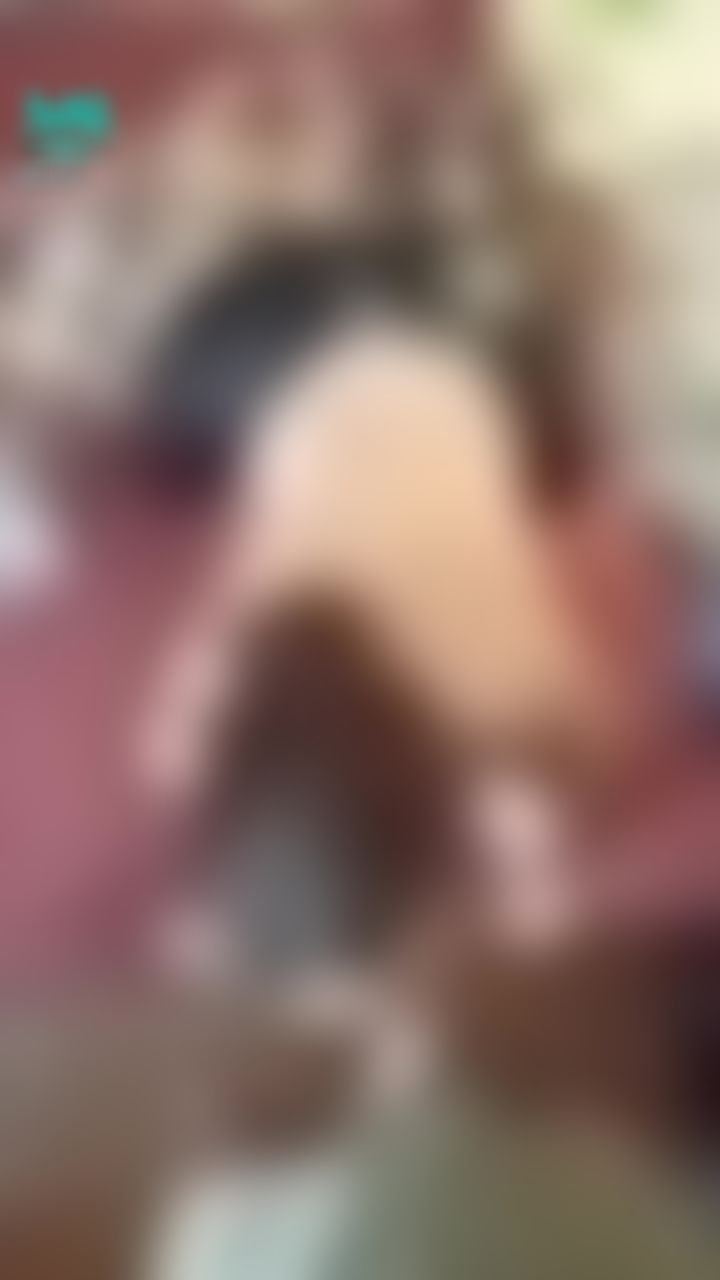  : suck cock