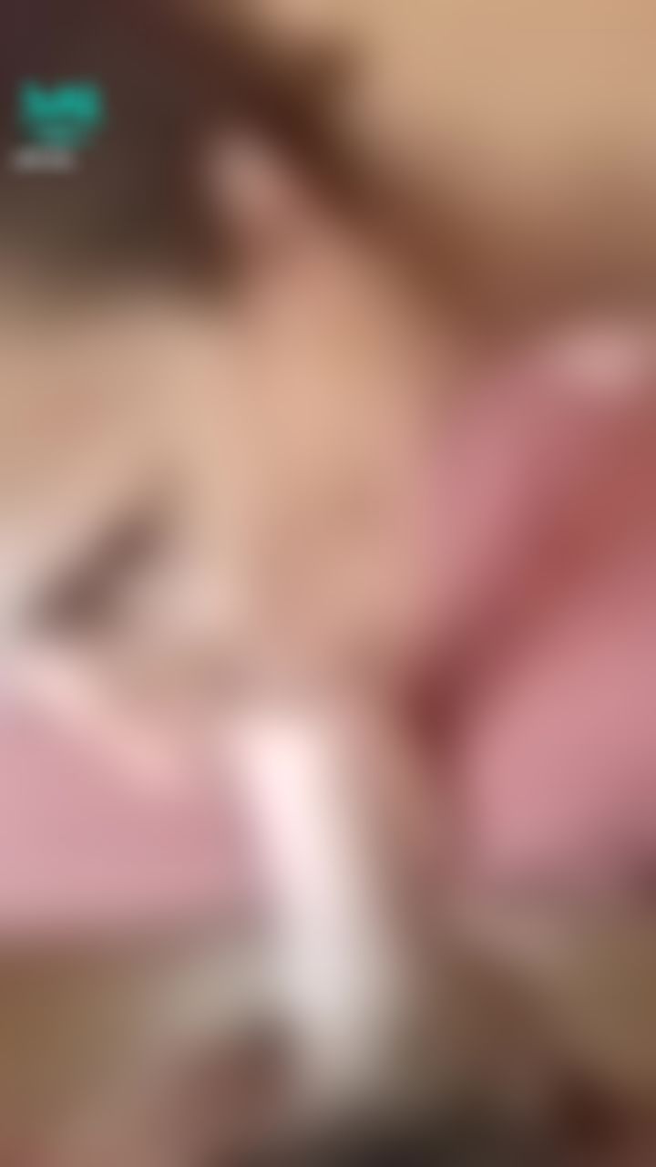  : deepthroar