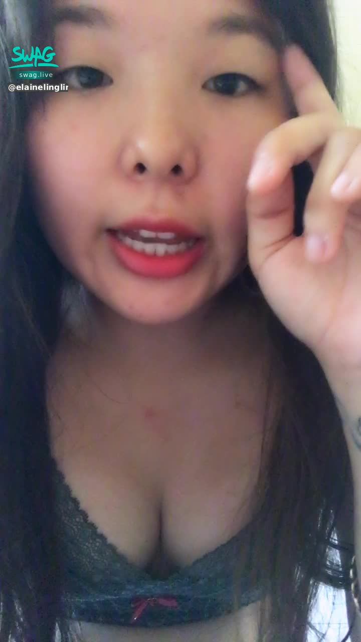 e************g : 不知道露著奶奶的日常分享小物 寶寶們喜歡嗎😘