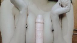 l**********l : im so horny... need dick A.S.A.P