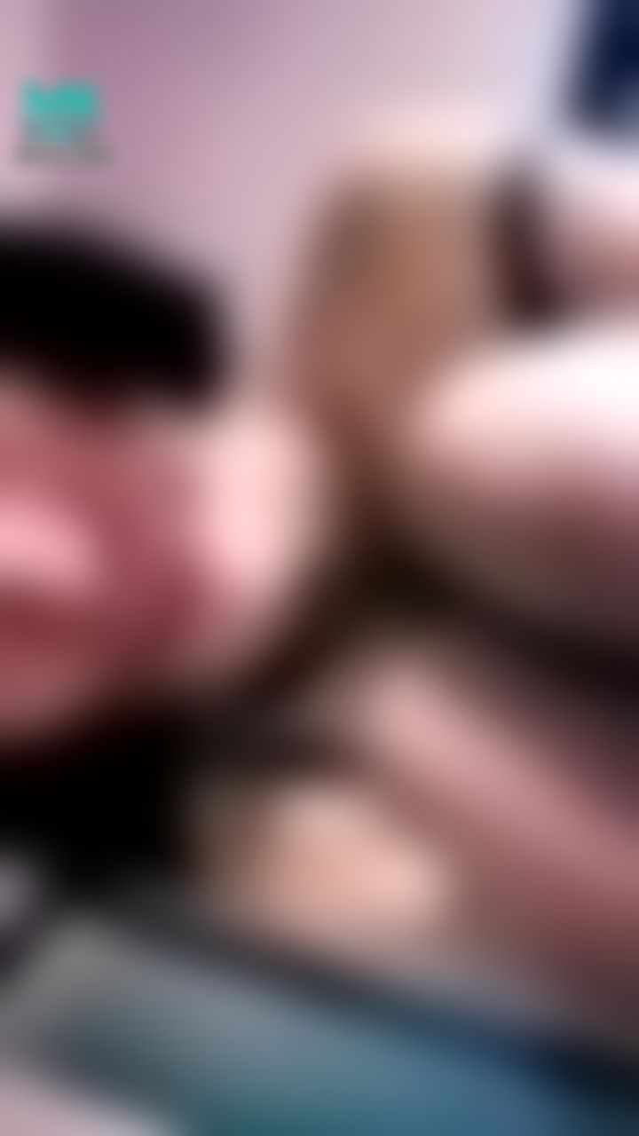 h********a : 我要準備去洗澡，要一起嗎🥺
