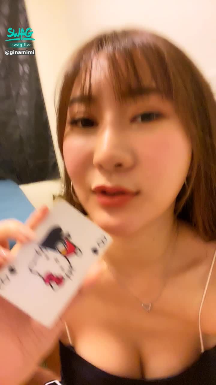 ginamimi : 懲罰來了😤😤😤😤