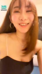 ginamimi : 懲罰時間part.1