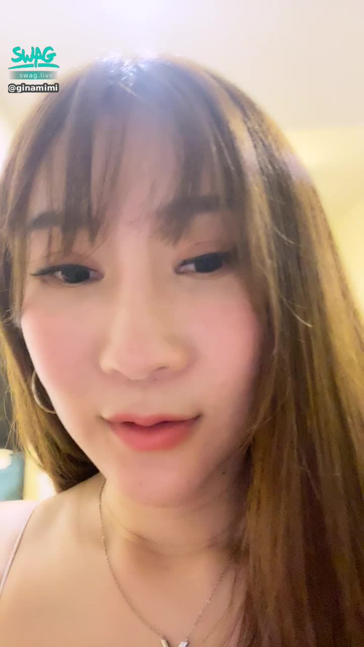 ginamimi : 去探一對尬起來的⋯叫聲好銷魂⋯😈😈😈