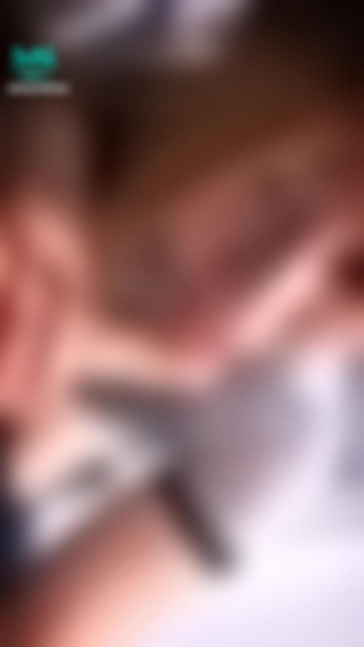  : 男友視角吃棒棒😝👄💋👅💦舔的你不要不要的..
