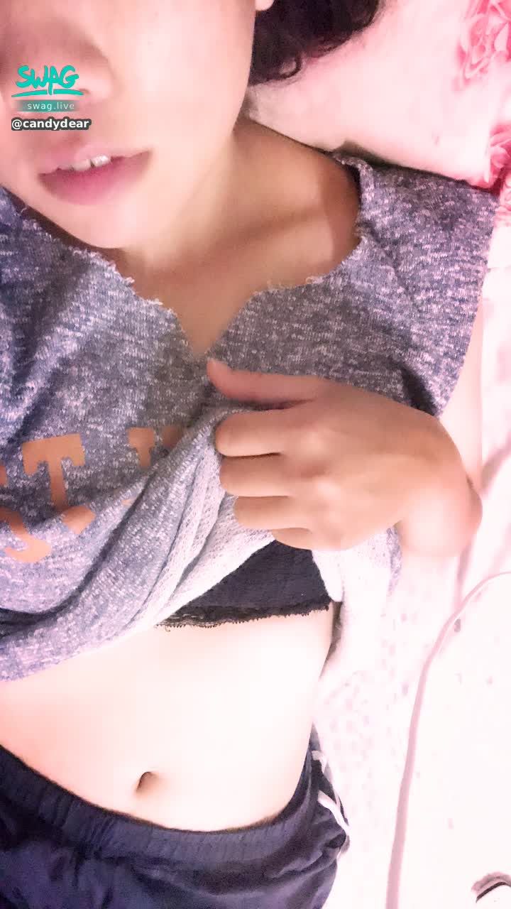 c*******r : 還記得我嗎🥺